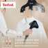 Отпариватель напольный Tefal IT3470E1,  черный  [1830009015]